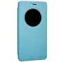 Nillkin Sparkle Series New Leather case for ASUS ZenFone 6 order from official NILLKIN store